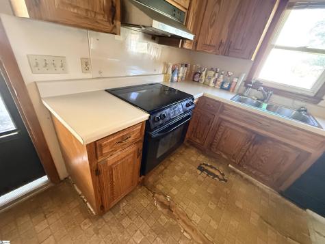 3540 Parris Bridge Road Boiling Springs SC 29316