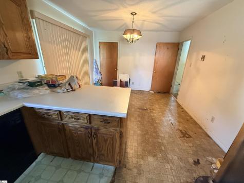 3540 Parris Bridge Road Boiling Springs SC 29316
