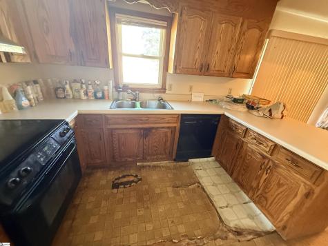 3540 Parris Bridge Road Boiling Springs SC 29316