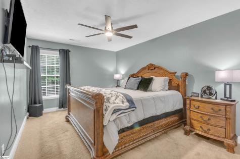 409 The Bear Boulevard Tamassee SC 28686