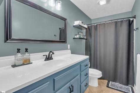 409 The Bear Boulevard Tamassee SC 28686