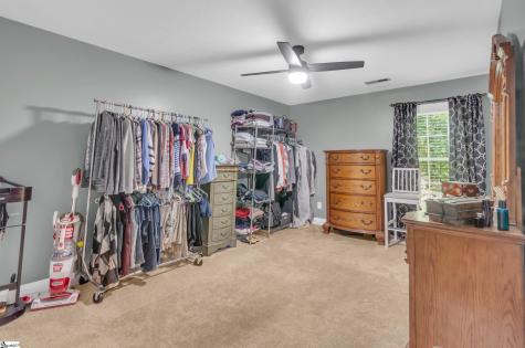 409 The Bear Boulevard Tamassee SC 28686