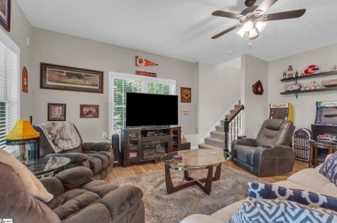 409 The Bear Boulevard Tamassee SC 28686