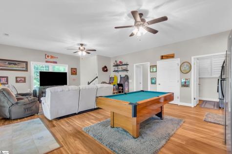 409 The Bear Boulevard Tamassee SC 28686