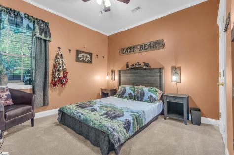 409 The Bear Boulevard Tamassee SC 28686