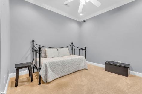 409 The Bear Boulevard Tamassee SC 28686