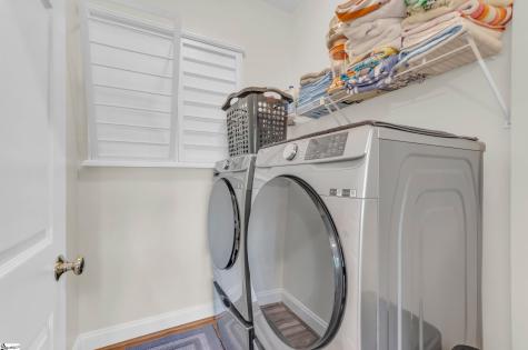 409 The Bear Boulevard Tamassee SC 28686