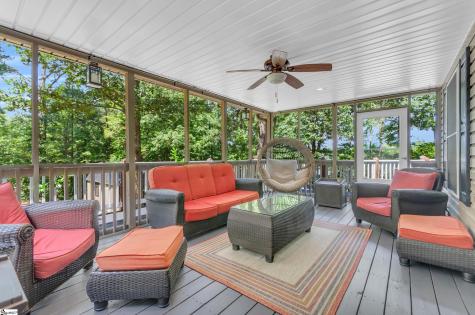 409 The Bear Boulevard Tamassee SC 28686