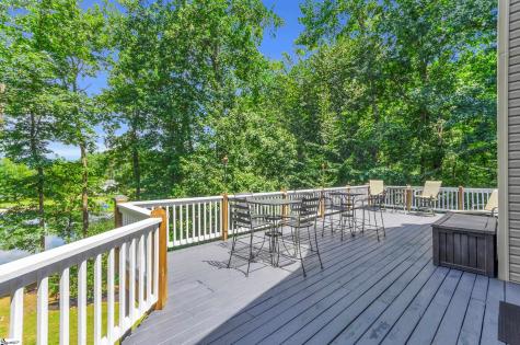 409 The Bear Boulevard Tamassee SC 28686