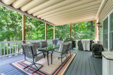 409 The Bear Boulevard Tamassee SC 28686