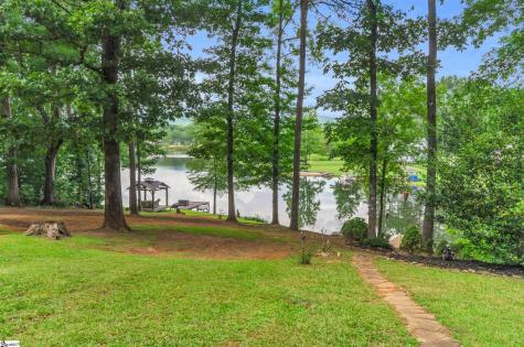 409 The Bear Boulevard Tamassee SC 28686