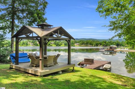 409 The Bear Boulevard Tamassee SC 28686