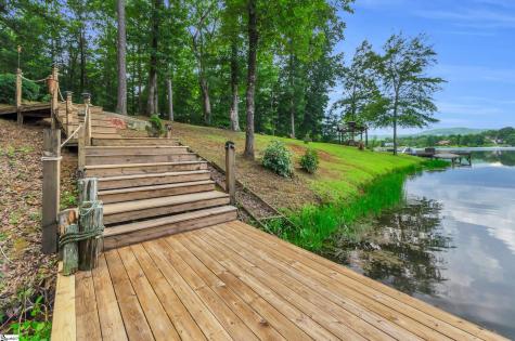 409 The Bear Boulevard Tamassee SC 28686