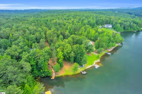 409 The Bear Boulevard Tamassee SC 28686