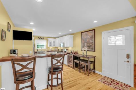 409 The Bear Boulevard Tamassee SC 28686