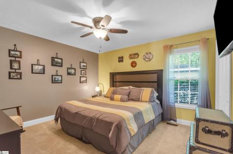 409 The Bear Boulevard Tamassee SC 28686