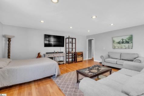 15 Hoedad Drive Fountain Inn SC 29644