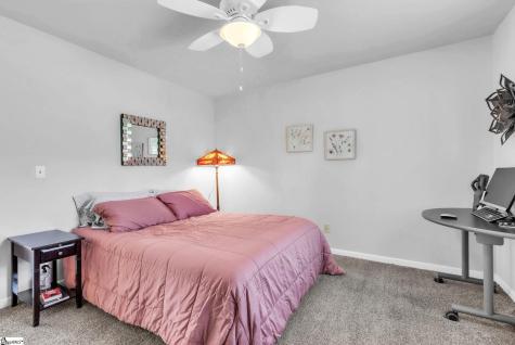 15 Hoedad Drive Fountain Inn SC 29644