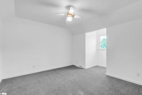 15 Hoedad Drive Fountain Inn SC 29644