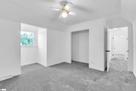 15 Hoedad Drive Fountain Inn SC 29644