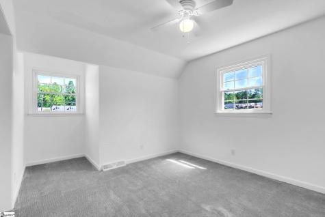 15 Hoedad Drive Fountain Inn SC 29644