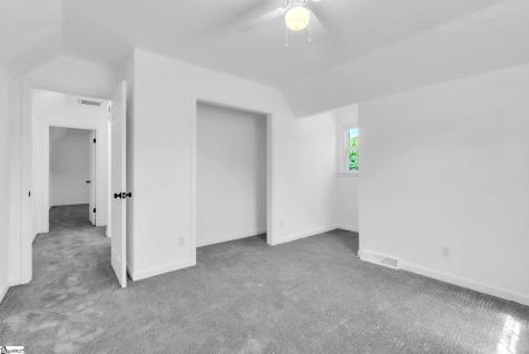 15 Hoedad Drive Fountain Inn SC 29644