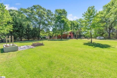 15 Hoedad Drive Fountain Inn SC 29644