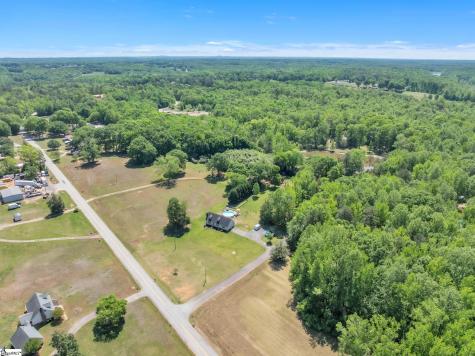 15 Hoedad Drive Fountain Inn SC 29644