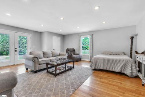 15 Hoedad Drive Fountain Inn SC 29644