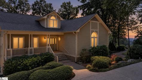 15 Grosbeak Way Landrum SC 29356