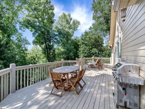 15 Grosbeak Way Landrum SC 29356