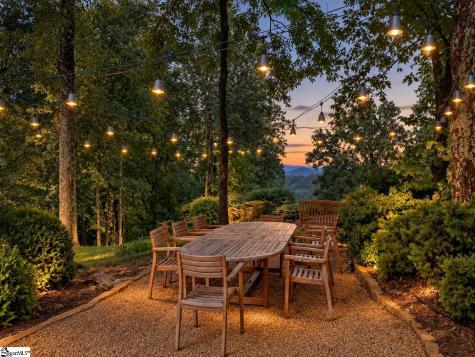 15 Grosbeak Way Landrum SC 29356