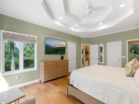 15 Grosbeak Way Landrum SC 29356
