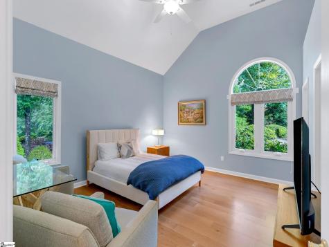 15 Grosbeak Way Landrum SC 29356