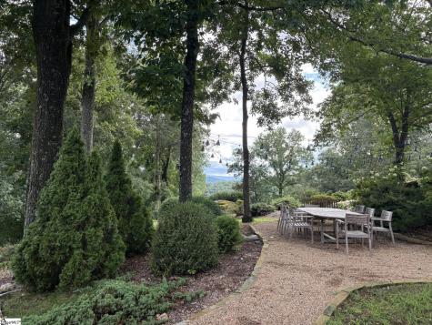 15 Grosbeak Way Landrum SC 29356