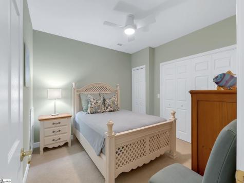 15 Grosbeak Way Landrum SC 29356