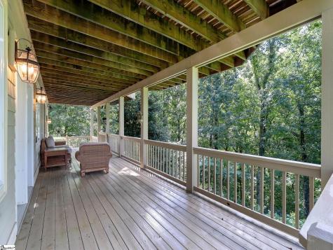 15 Grosbeak Way Landrum SC 29356
