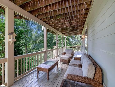 15 Grosbeak Way Landrum SC 29356