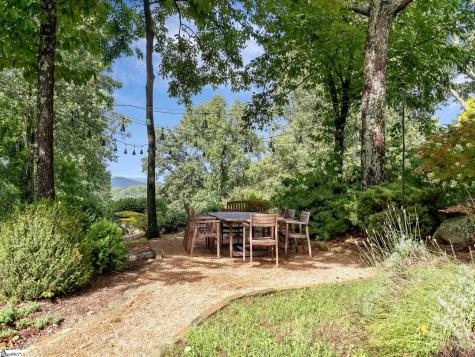 15 Grosbeak Way Landrum SC 29356