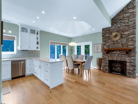 15 Grosbeak Way Landrum SC 29356