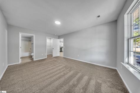 21 Backwater Way Greenville SC 29611