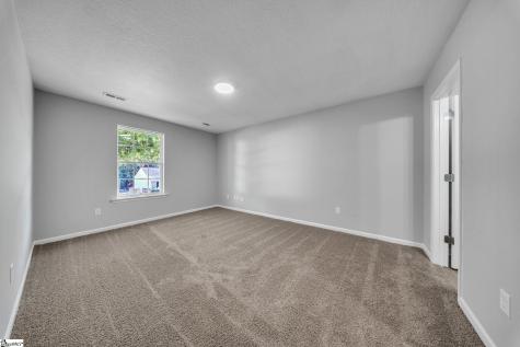 21 Backwater Way Greenville SC 29611