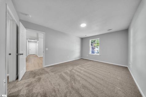 21 Backwater Way Greenville SC 29611