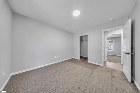 21 Backwater Way Greenville SC 29611