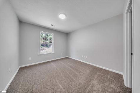 21 Backwater Way Greenville SC 29611