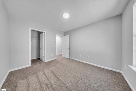 21 Backwater Way Greenville SC 29611