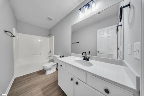 21 Backwater Way Greenville SC 29611