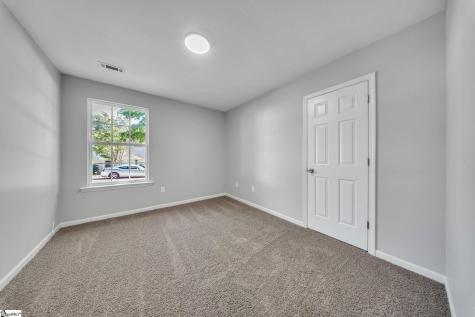 21 Backwater Way Greenville SC 29611