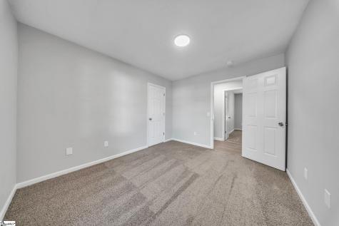 21 Backwater Way Greenville SC 29611
