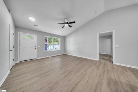 21 Backwater Way Greenville SC 29611
